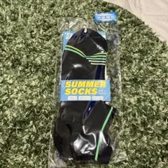 BRIDGESTONE SUMMER SOCKS 25-27cm