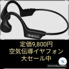 Item thumbnail for item a1bbed2f-3813-4b6f-826c-0e14eb2f077b