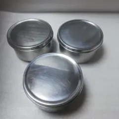Item thumbnail for item 527cf7d2-f40f-4f6e-b601-d7db81365191