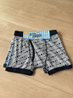 ボーイズパンツ 160サイズ 2枚セット