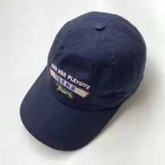 アメリカンニードル 76ers キャップ