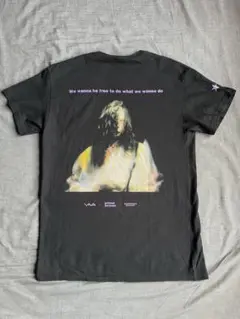 PRIMAL SCREAM ツアーTシャツ Mサイズ プライマルスクリーム