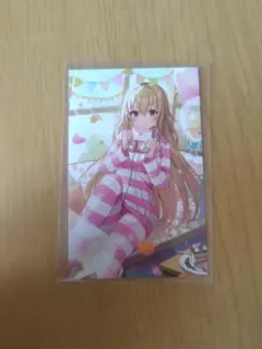 Item thumbnail for item d7141116-e82b-4dab-9a00-6581dcd2d5c2