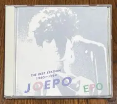 2025年最新】JOEPOの人気アイテム - メルカリ