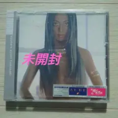 2025年最新】浜崎あゆみ appears 未開封の人気アイテム - メルカリ