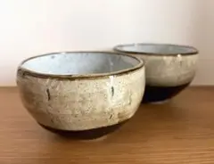 Item thumbnail for item dc841948-6865-4e48-9729-9fe1c9375512