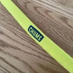 Item thumbnail for item 01619a64-50b4-4af6-ad7c-9ea0ce3398aa