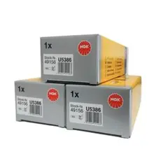 Item thumbnail for item 64256801-3d59-46c2-a341-8783b294ecd4