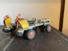 ローラースケート 昭和レトロ 当時物