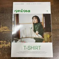 永野芽郁 非公開 Long Sleeve T-shirt ロンT 長袖Tシャツ 2025年最新】永野芽郁 tシャツの人気アイテム - メルカリ