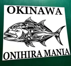 Item thumbnail for item 91b5e6ee-785d-4fc0-856a-65efe15126e0