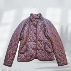 Item thumbnail for item b13012aa-58eb-42cc-867d-d02d5f4107b0