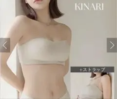 Item thumbnail for item eb8066ab-2e1e-4cdd-ac10-ad8505428f6f