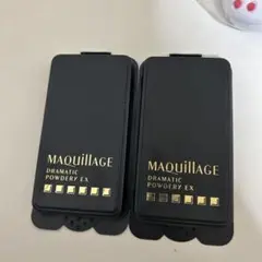 Item thumbnail for item 482b7a8b-9ad4-4531-ac1b-e48b2d275c42