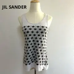 Item thumbnail for item c40fa186-3658-44b5-831c-bddb908bc380