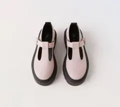 Item thumbnail for item 34ec9de6-add5-4999-9e8f-3e2fb2d9ad71