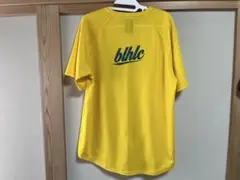 ballaholic ボーラホリック Tシャツ