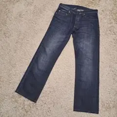 Item thumbnail for item f7acfc2b-c49d-4e92-bbbd-8358b47dd4bf