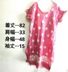 Item thumbnail for item 296e15ff-f95d-440e-8967-033e55fa6cf9