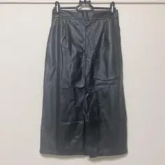 Item thumbnail for item 89f984df-8495-4cad-8144-e6a43cb72002