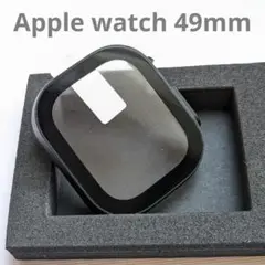 BOLYDOOM for Apple Watch ケース 49mm