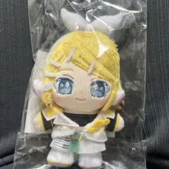 2025年最新】一緒に暮らすぬい 鏡音レンの人気アイテム - メルカリ
