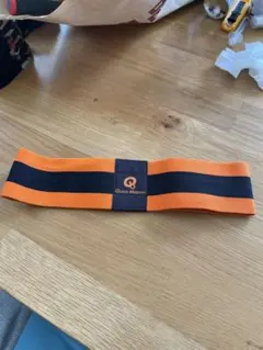 美品☆ゴルフクイックマスター☆メイクトライアングル