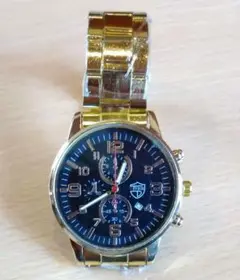 Item thumbnail for item 56b6c96d-07aa-450e-a7ad-71cf45e36bfd