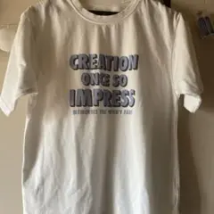 Item thumbnail for item 060c47e4-84bb-43a2-b699-f2c2a1c56a12