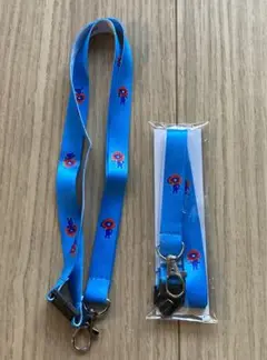 Item thumbnail for item ae6699ac-b00c-4604-b667-4b7af6059297