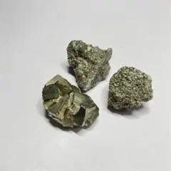 パイライト 原石