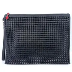 Item thumbnail for item a64c4249-b0c1-43ef-a405-df8e8a2c49cc