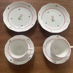 Item thumbnail for item f2ea2d8e-a127-4c93-86e9-889a417b970e