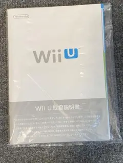 Item thumbnail for item 3159a39e-672d-47d1-b7ec-36f229fe19b3