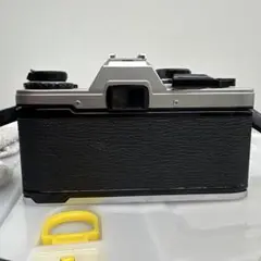 Item thumbnail for item ca51e69d-ed15-4f4f-a0de-2bb56f32f76c