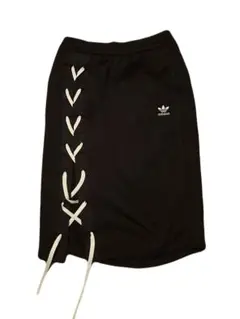 Item thumbnail for item afc77c6c-c68a-481b-bc8c-b968ac290469