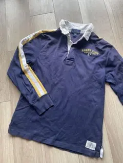 Item thumbnail for item 202bd107-081d-46ff-ad66-923328197284