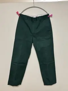 Dickies 874 グリーン