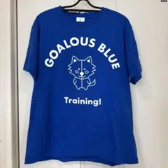 Item thumbnail for item 44c400be-6972-43bd-8099-c3d9ab62d55a