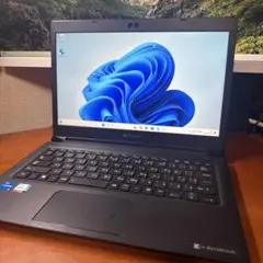 《本日緊急値下げ》11世代Core i5！⑦