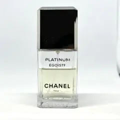 未使用 CHANEL シャネル エゴイストプラチナム サヴォン 石鹸 ソープ 2025年最新】シャネル エゴイスト 石鹸の人気アイテム - メルカリ