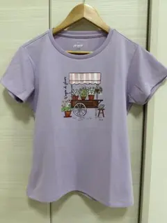 Prince プリンス　テニスウェア　Lサイズ