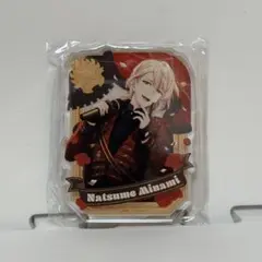 アイドリッシュセブン アクリルブロック 棗巳波