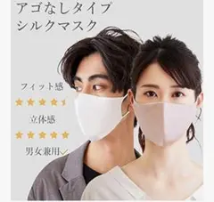 Item thumbnail for item 2115acd5-e0c0-47a2-ad30-82ddd900e5e8