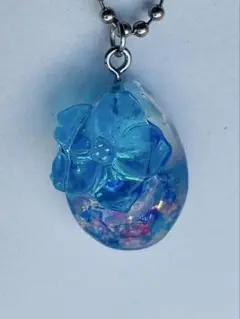 Item thumbnail for item 6a40f963-c984-4b60-b857-bd4e0cbef817