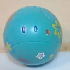 機動戦士ガンダム　ハロ　フィギュア