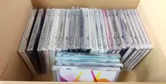 V6　シングルCD　27枚　まとめ売り　おまけクリアファイル付き