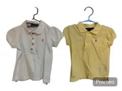 Item thumbnail for item a922b904-0e13-453d-9253-d876b3852ebe
