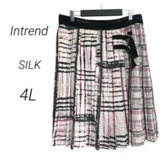 Item thumbnail for item 1877e126-31fc-4cef-8d88-eb7703241918