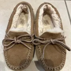 Item thumbnail for item 565582cf-e49d-49a7-b8de-1226494736d3